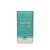 Banila Co Hello Sunny Essence Sun Stick Fresh 18.5g (SPF50+) / 바닐라코 헬로써니 에센스 선스틱 프레시 18.5g(SPF50+)