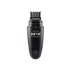 Modubom All Day Hair Tint Natural Black 7g - Modubom