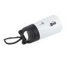 Cute Cartoon Stainless Steel Insulation Vacuum Cup Bottle with Pendant