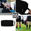 55 Sport Classic Football Boot and Shoe Bag