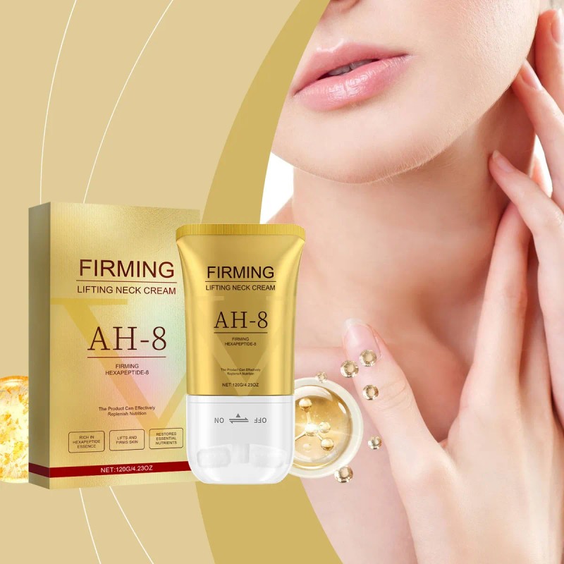 Primer Brightening Smooth Primer Brightening D1980 Smooth