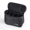 SMALLRIG Camera Case Camera Storage Bag Lightweight SLR Camera Bag