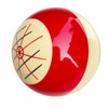Billiards Cue Ball Billiards Cue Ball Practice Training Artifact Practice