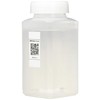 Navy Shop Ishiklean Series Rust Clean 500, 17.6 oz (500