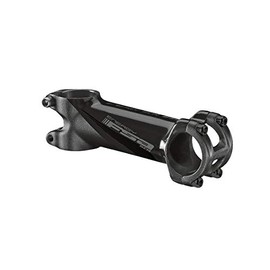 Full Speed Ahead - Energy Series Alloy Bicycle Stem with +/- 6 Degree Rise | SCR System | for Road and Gravel Bike | 31.8 x +/- 6 x 100 mm