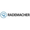 Rademacher 711-5 Soldering Strip Grid Board (Pack of 25) Hard