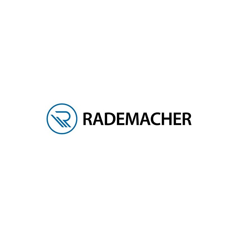 Rademacher 711-5 Soldering Strip Grid Board (Pack of 25) Hard