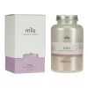 M'lis E.P.O Evening Primrose Oil 200 Softgels