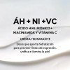 Skin First Crema Facial Hello Age Prevent Con Vitamina C