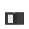 Louis Quatorze (대구신세계)남성중지갑 SR3FM07DB (Daegu Shinsegae) Men's Medium Wallet SR3FM07DB