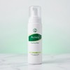Acnes Foaming Wash Cleanser 180ml 1 unit I agree to