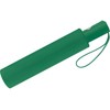RS-Mini Fully Automatic Pocket Umbrella for Men and Women Open-Close