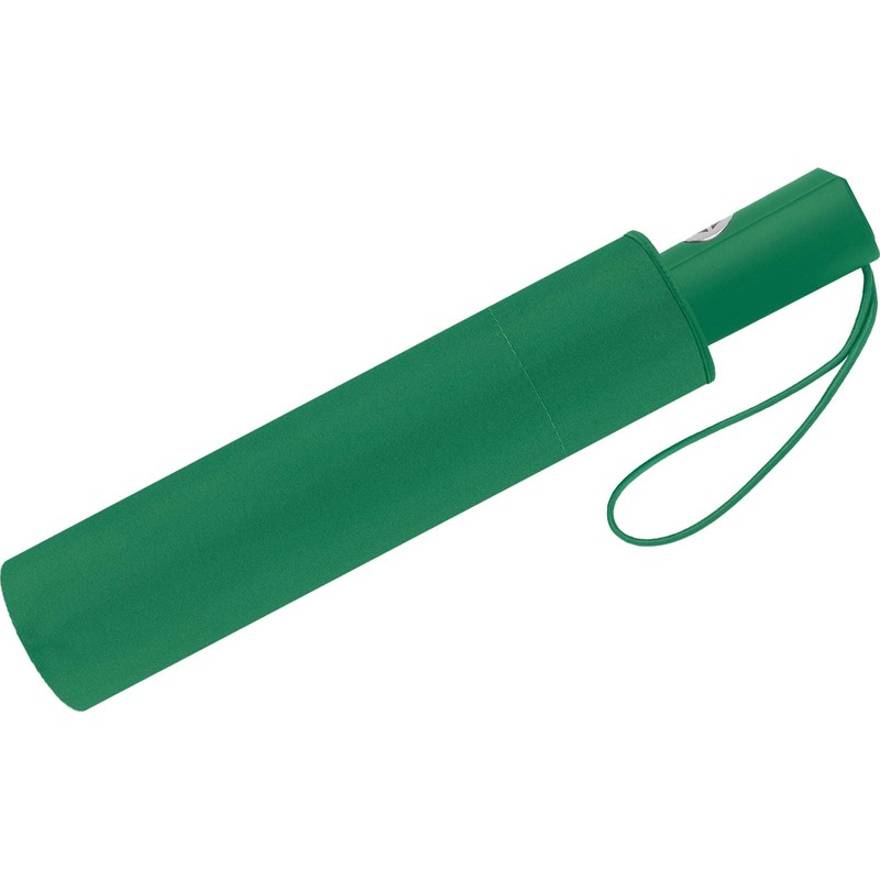 RS-Mini Fully Automatic Pocket Umbrella for Men and Women Open-Close