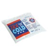 Lifoam 4971 Hot 'n Cold Reusable Ice Pack, 26 Ounce