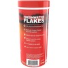 Omega One Freshwater Flakes, 2.2 oz