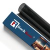 RockRose 5% Premium Carbon Car Window Tint Film - UV