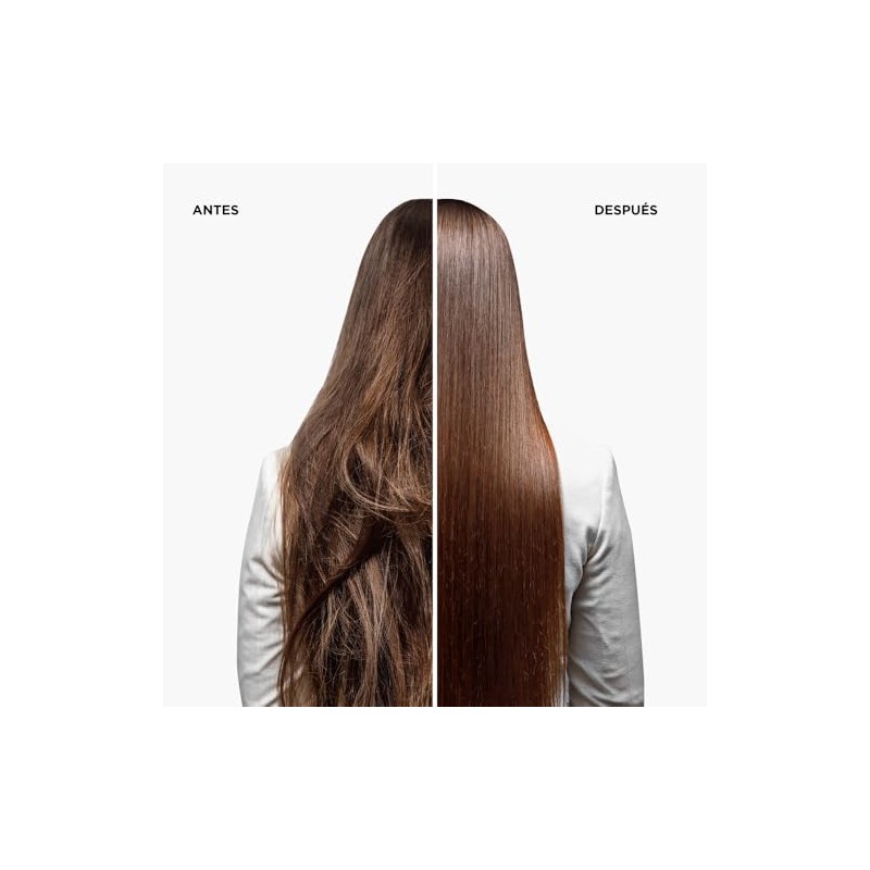 Pantene Pro-V Shampoo Hidratación Extrema 500 ml