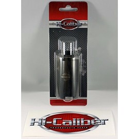 OEM QUALITY Swingarm Pivot Bolt Lock Nut Removal Install Tool for 1985-1987 Honda ATC 250ES Big Red & 250SX ATVs