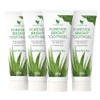 Forever Living Products Forever Bright Toothgel, 130g, Fluoride-Free with Aloe