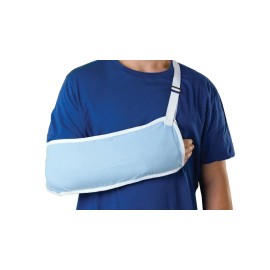 Medline Standard Arm Sling -Medium-11100L