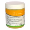 Pomada Arnica Y Ocote Shelo Nabel® 140grs. 3 Piezas