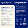 Enzymedica Probi?ticos Subculture para el Estado de ?nimo