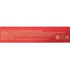 Holika Holika Devil's Real Lip Plumper Para Unos Labios...