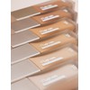Touch Insole Pretty Filter Perfect Finish Foundation / 터치인솔 프리티필터