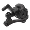 Electric Scooter Brake Caliper Metal Front Rear Hydraulic Disc Brake