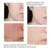 Skin Tone Adjusting CC Cream SPF 50, CC Cream Colour