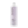 Paul Mitchell Clean Beauty Repair Shampoo, Strengthens and Protects, For