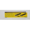 CONRAD Vintage- NOS in Box Conrad Razor Utility Combo Knife