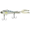 amuzudezain (Ima) Lure sw320 V Gaur Platinum Rush # SW320 – 004 