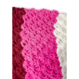 Reusch Adult Aiden Beanie Warm Windproof