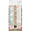 Camellia Brand Dried Blackeye Peas – Premium Non-GMO Southern Pea