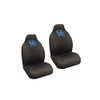 MULTI_B Kentucky Wildcats 2 Seat Covers and
