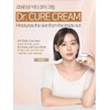 Crema Facial Coreana Premium Dr. Cure Baba De Caracol_1pz