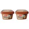 CJ Haechandle Soybean Paste (재래식된장) (Soybean Paste (재래식된장), 2 Pack)