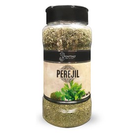 Pontino Perejil, 70 g