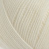 James Brett 100% Acrylic Baby Aran Knitting Yarn Supersoft Knit