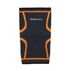 SMART THNGZ - Kniebandage Männer Damen (2er-Pack) - Sport Kniebandagen