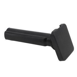 Tire Carrier Lock Cover 15182986 Wheel Hoist Lock Cylinder Tube Case for Avalance 2003 to 2013