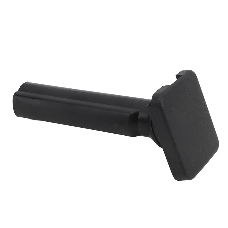 Tire Carrier Lock Cover 15182986 Wheel Hoist Lock Cylinder Tube