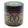 Pasta Profesional Anticaída Para Hombre (8oz)