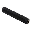Pig Hog PA-S214F 1/4" Coupler