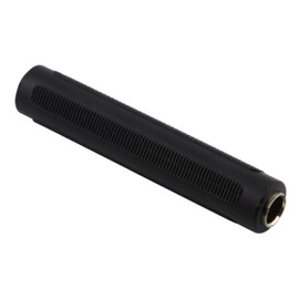 Pig Hog PA-S214F 1/4" Coupler