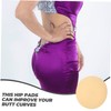 2pcs Self Adhesive Lifting Panty Pad Booty Enhancer Booty Lift