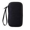 WERJIA Hard Carrying Case for RG351P/RG351M/RG353M Handheld Retro Game Storage
