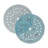 Mirka Galaxy Epoxy Sandpaper 125 mm Hook & loop Grit