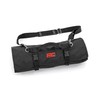 Rough Country Easy Roll-up Tool Bag for UTV and Off